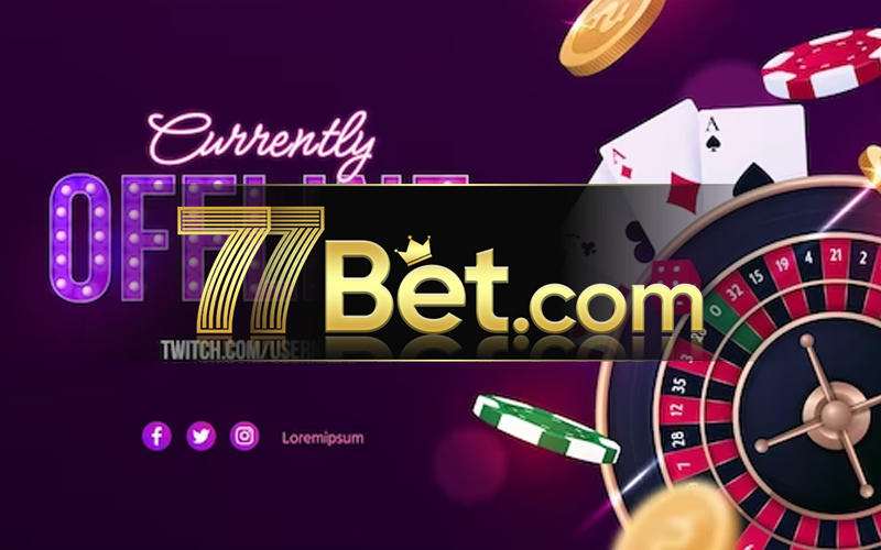 lucky 789bet