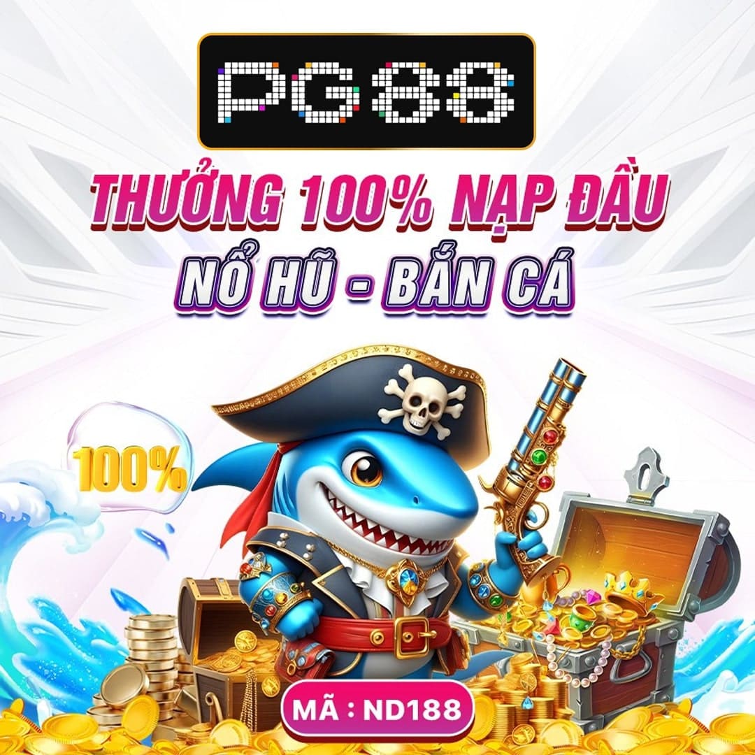 123b app tải xuống