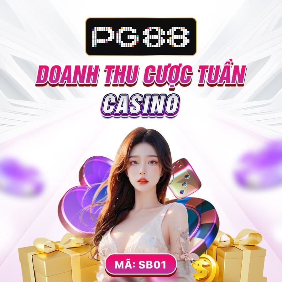 trang cược fb68