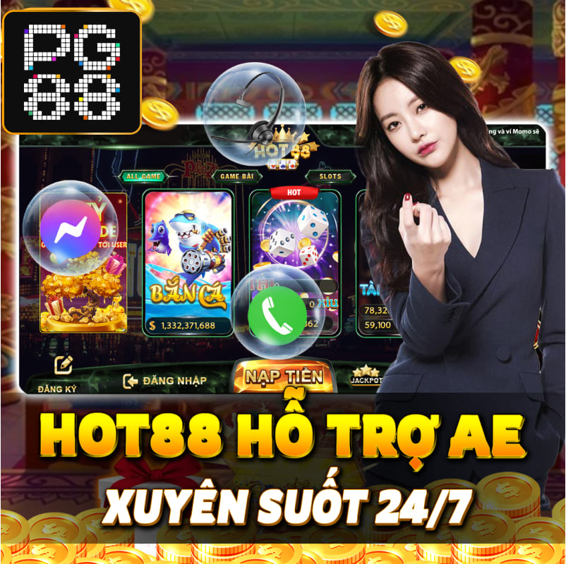 /five88 tài xỉu